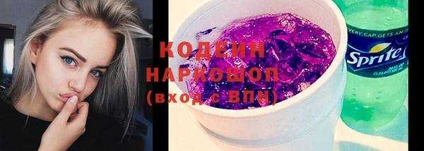 дмт Лиски