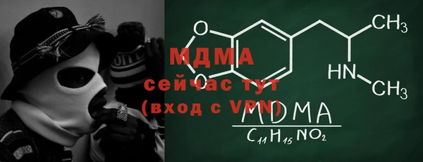 бошки Лихославль