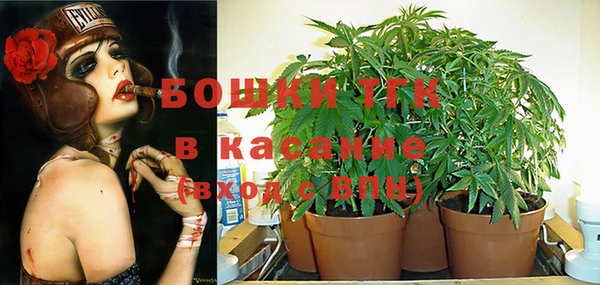 бошки Лихославль
