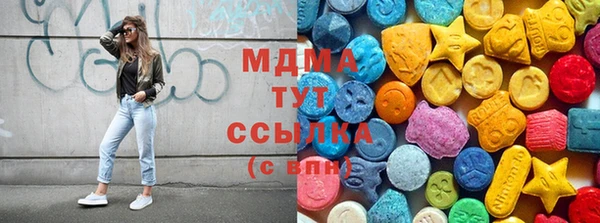 дмт Лиски