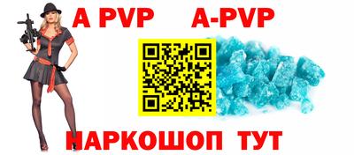 ГАЛЛЮЦИНОГЕННЫЕ ГРИБЫ Можга