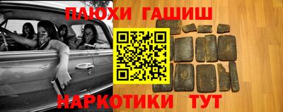твердый Моздок