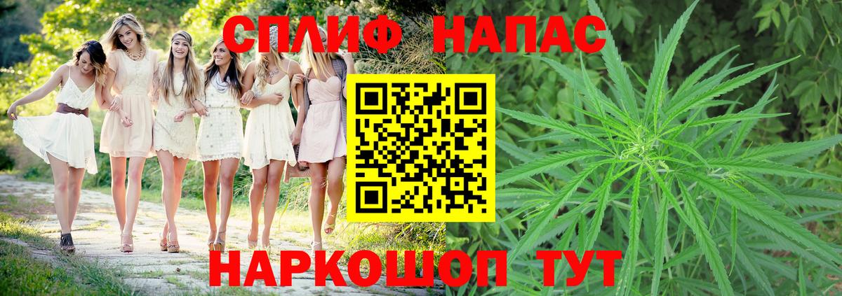 Оренбург  Каннабис ГИДРОПОН  Бошки Шишки VHQ  Вход с VPN 